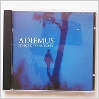 Amazon.co.jp: ベスト・オブ・アディエマス: ミュージック